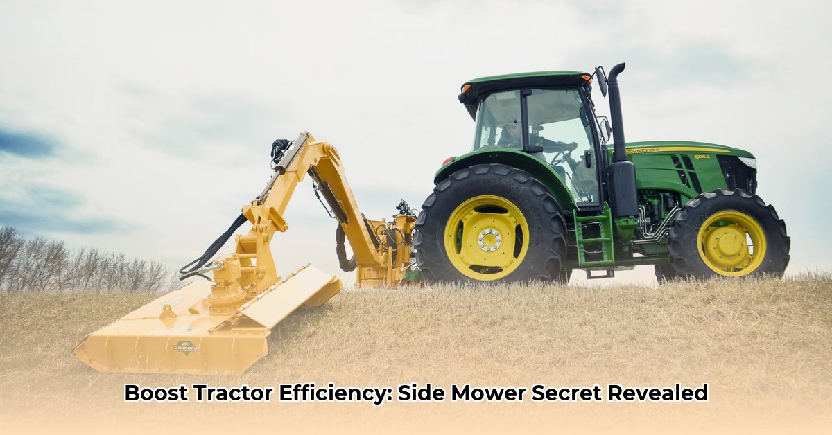 side-mower-attachment-for-tractor
